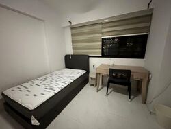Blk 816 Jurong West Street 81 (Jurong West), HDB 4 Rooms #590670531